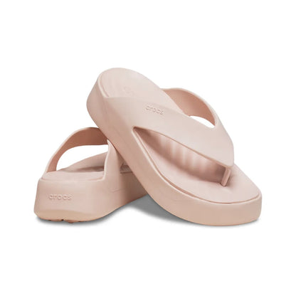color:Quartz alt:ALT110