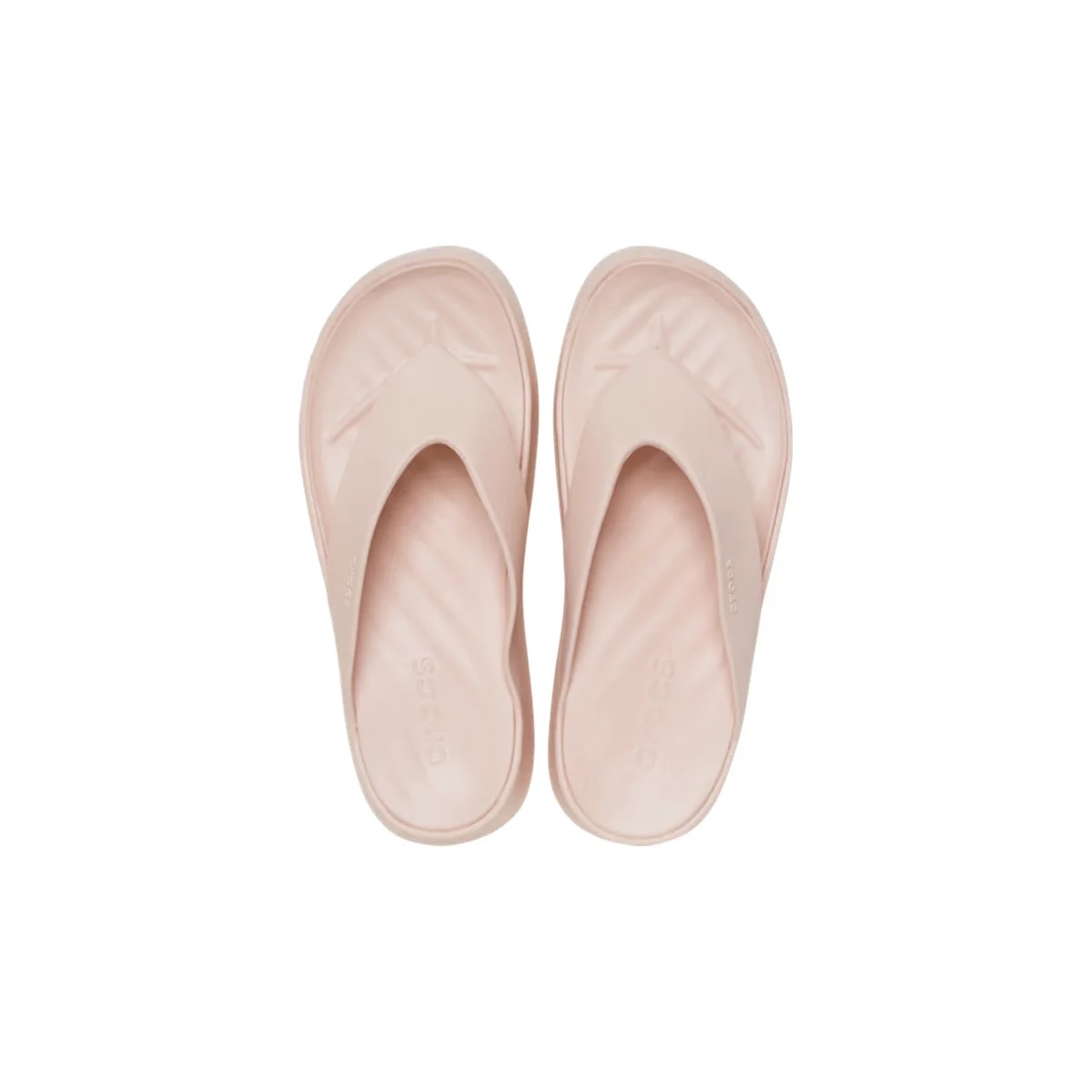 color:Quartz alt:ALT120