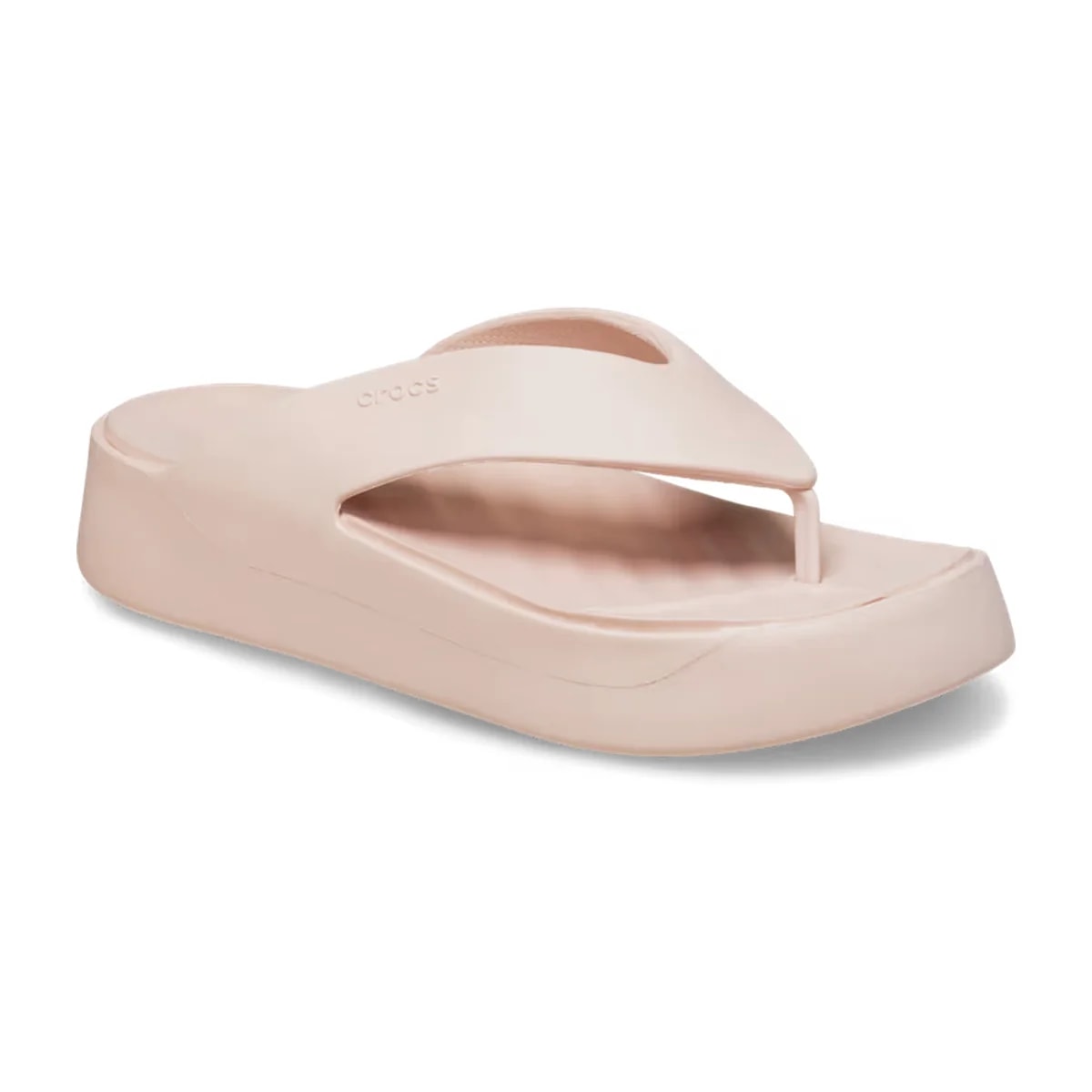 color:Quartz alt:ALT140