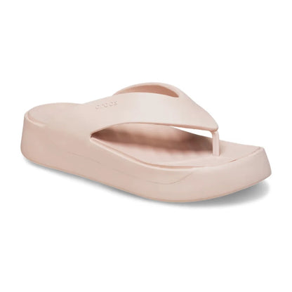 color:Quartz alt:ALT140