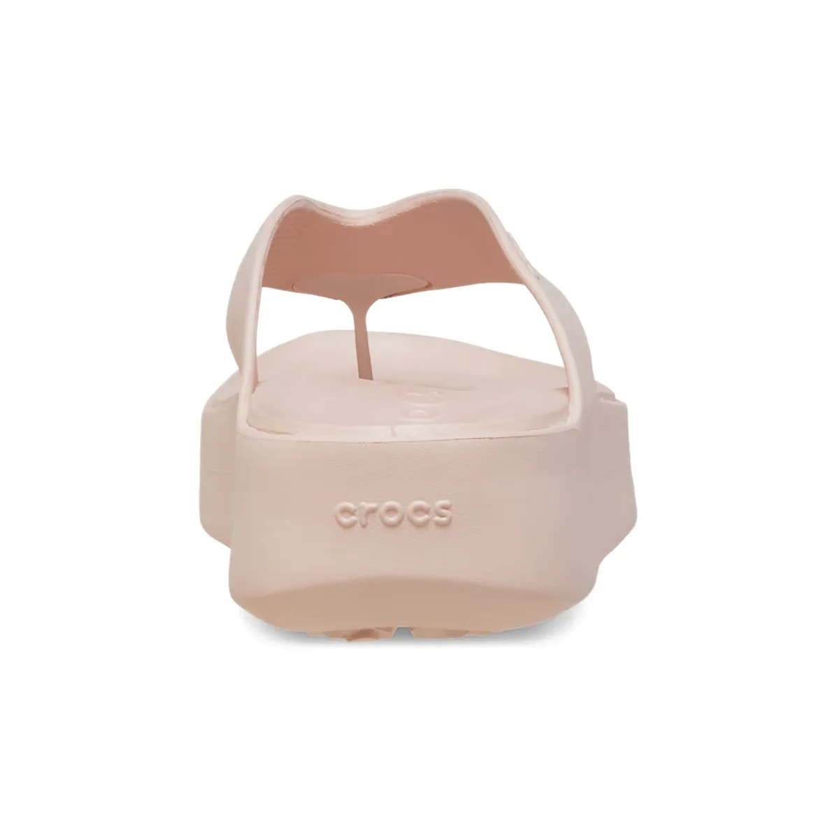 color:Quartz alt:ALT160