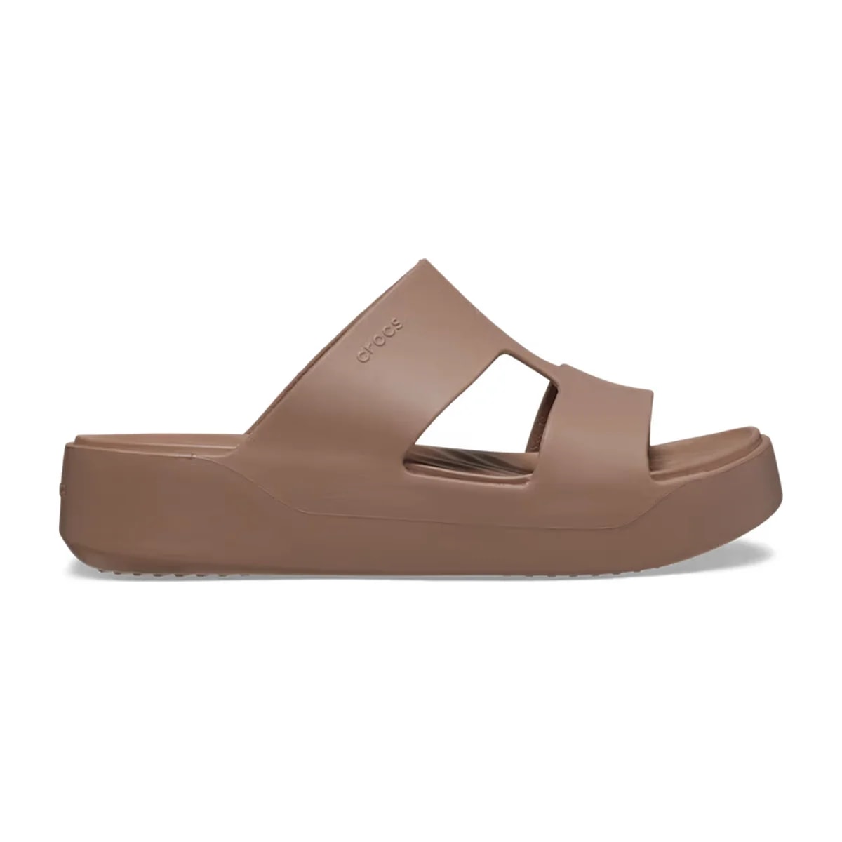 Crocs Getaway Platform H-Strap ALT100