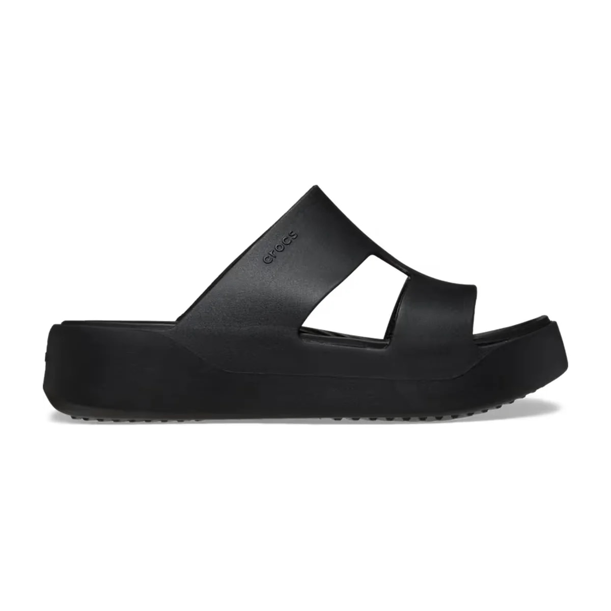 color:Black alt:ALT100