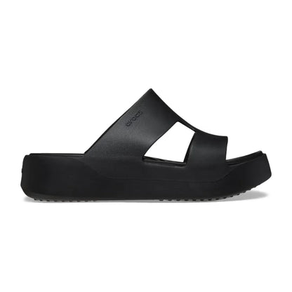 color:Black alt:ALT100