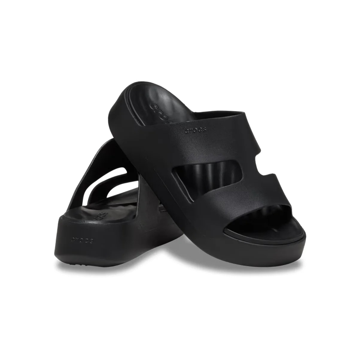 color:Black alt:ALT110