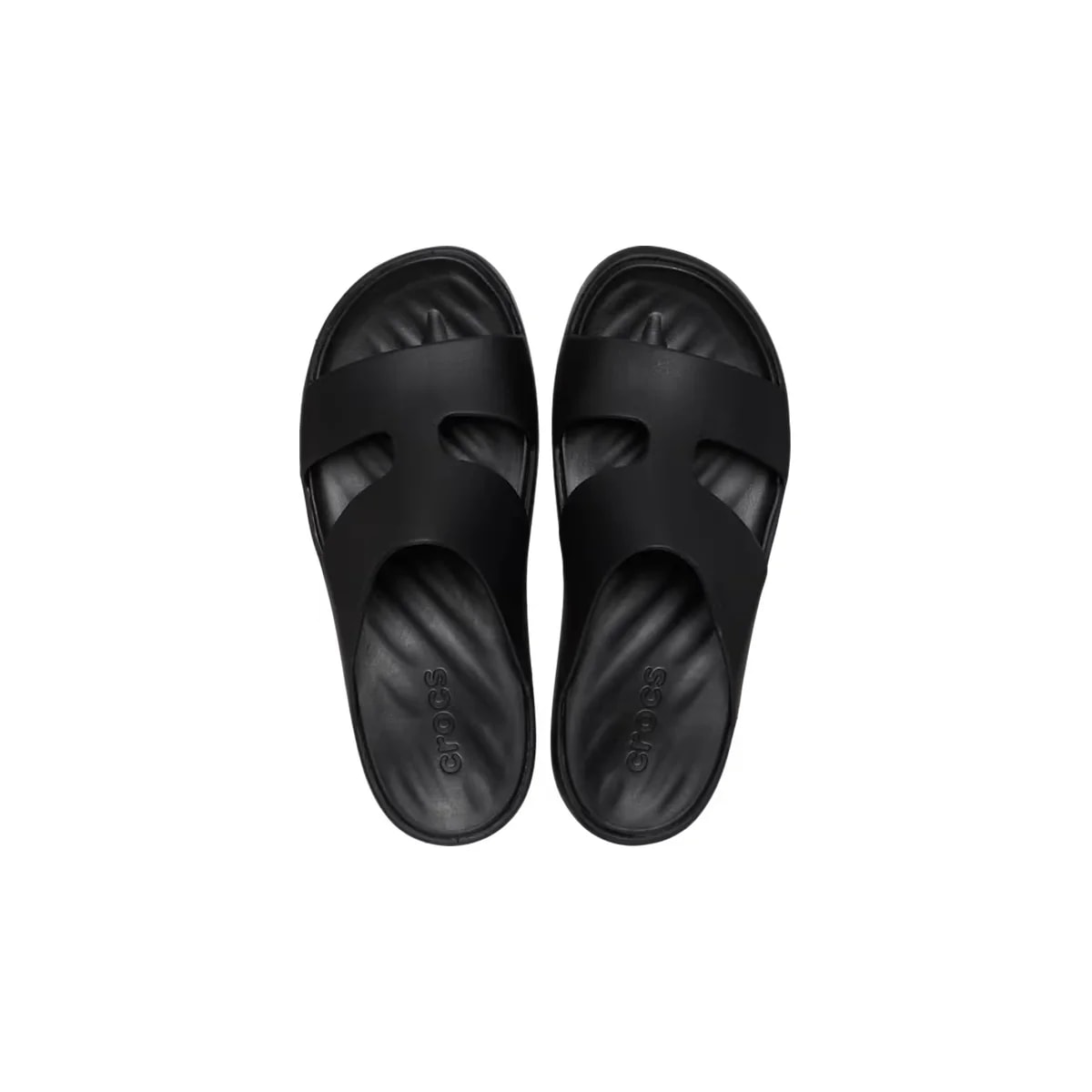 color:Black alt:ALT120