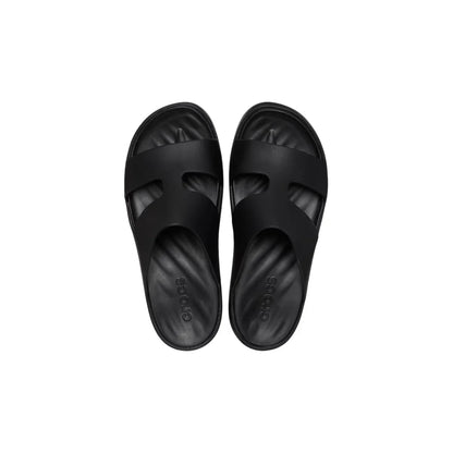 color:Black alt:ALT120