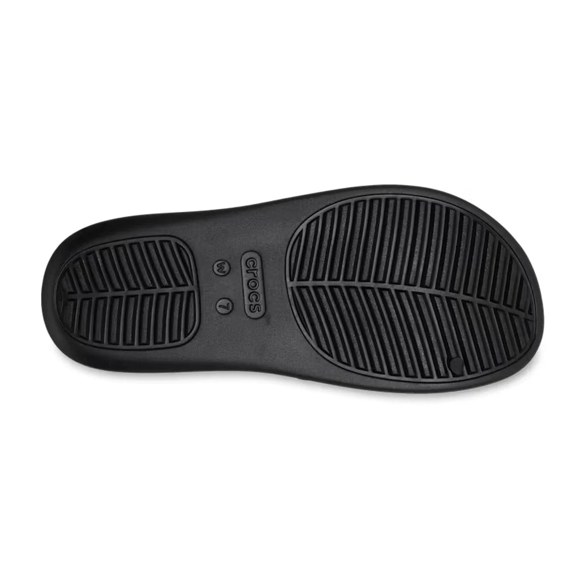 color:Black alt:ALT130