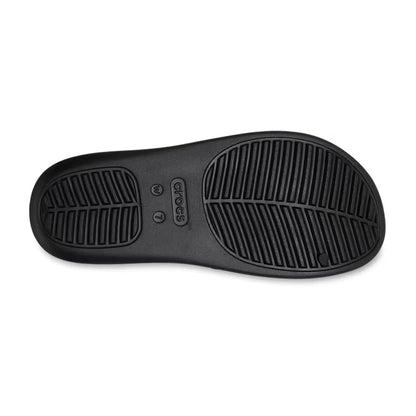 color:Black alt:ALT130