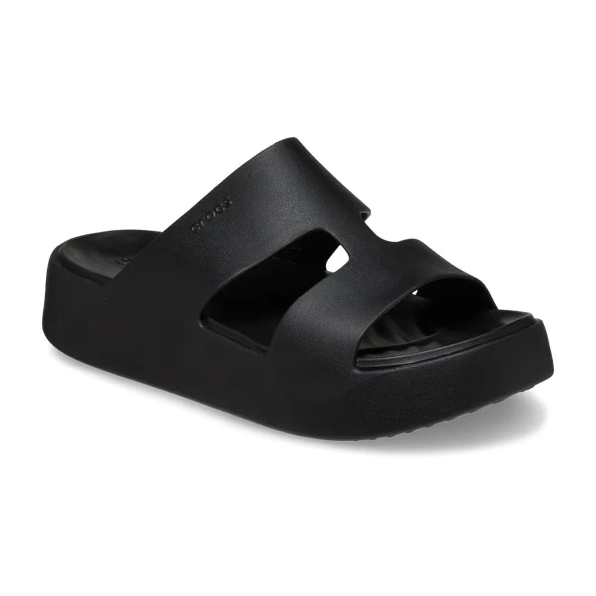 color:Black alt:ALT140