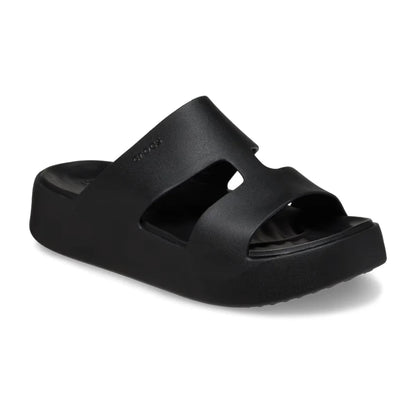 color:Black alt:ALT140