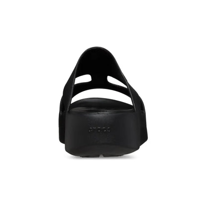 color:Black alt:ALT160