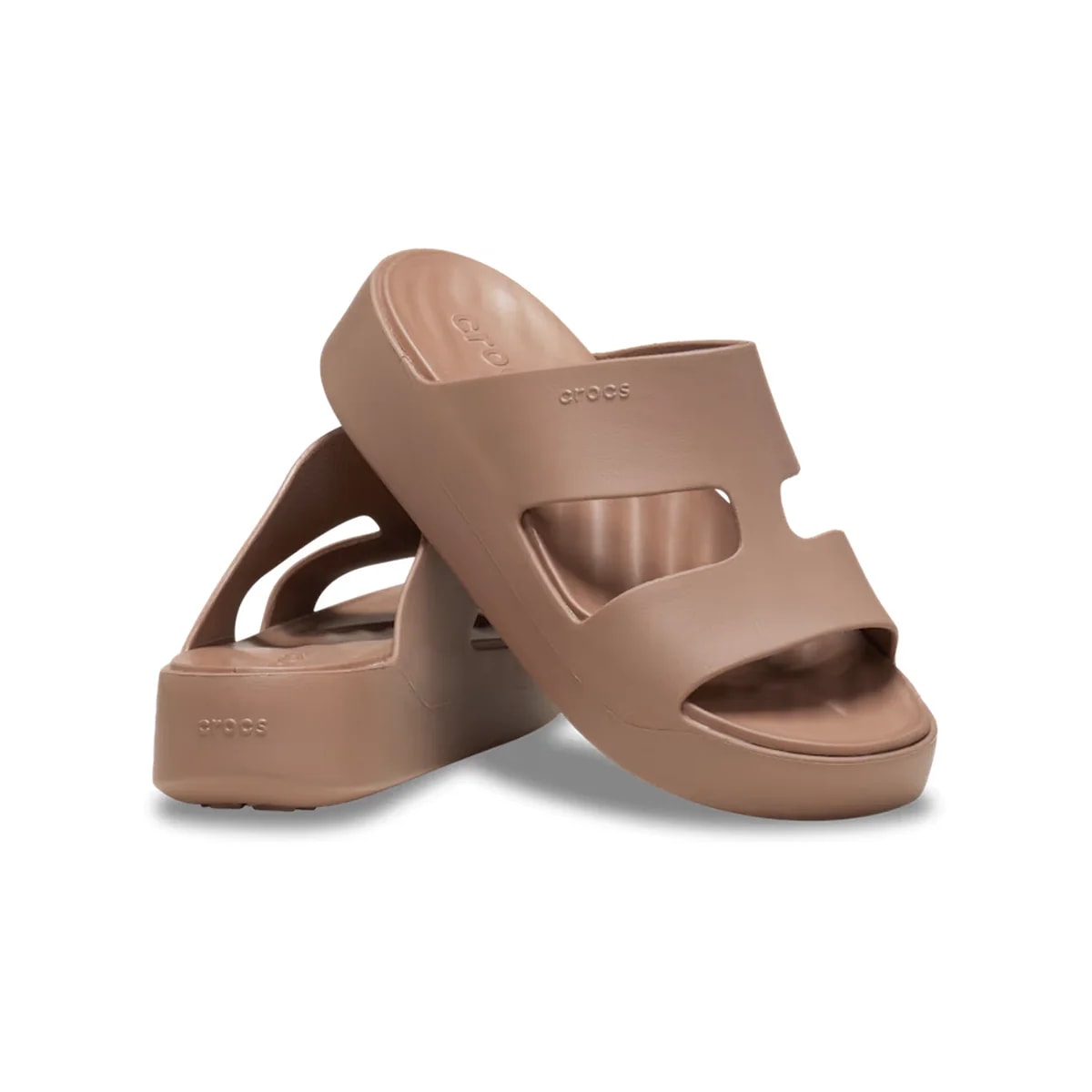 color:Latte alt:ALT110