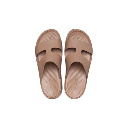 color:Latte alt:ALT120