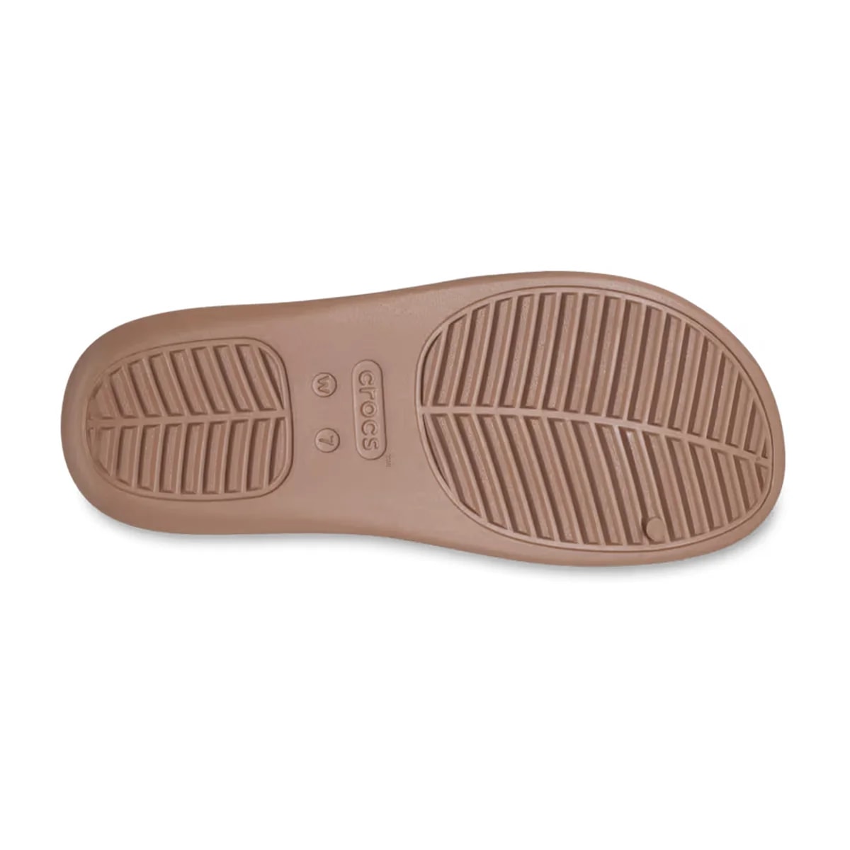 color:Latte alt:ALT130
