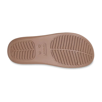 color:Latte alt:ALT130