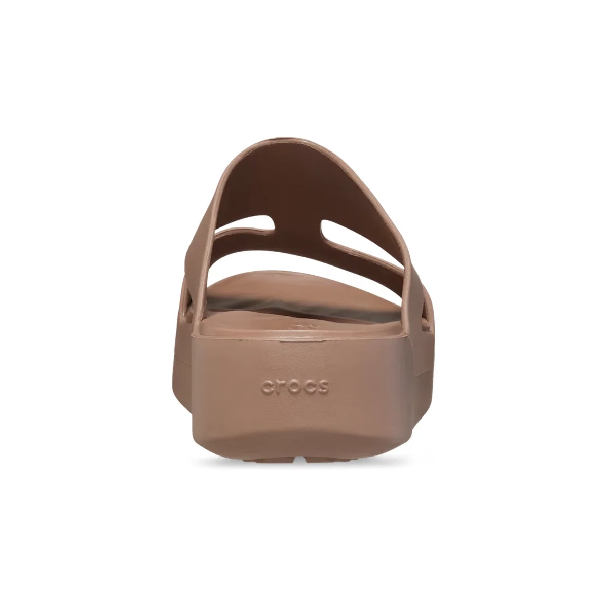color:Latte alt:ALT160
