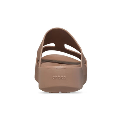 color:Latte alt:ALT160