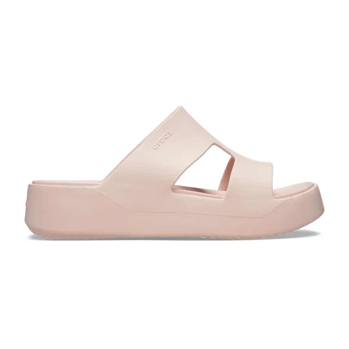 color:Quartz alt:ALT100
