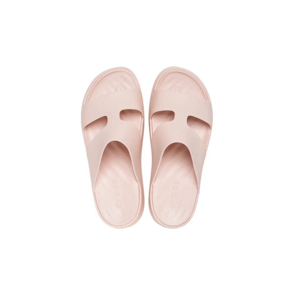 color:Quartz alt:ALT120