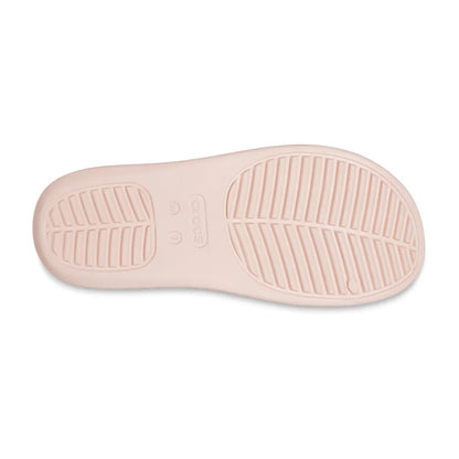 color:Quartz alt:ALT130