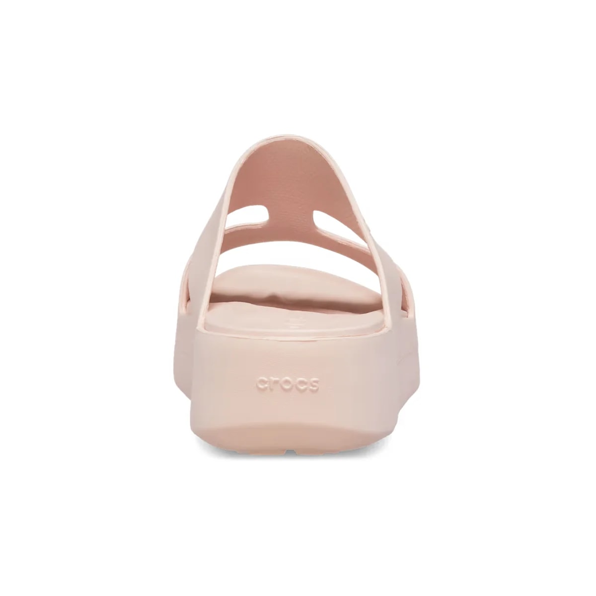color:Quartz alt:ALT160