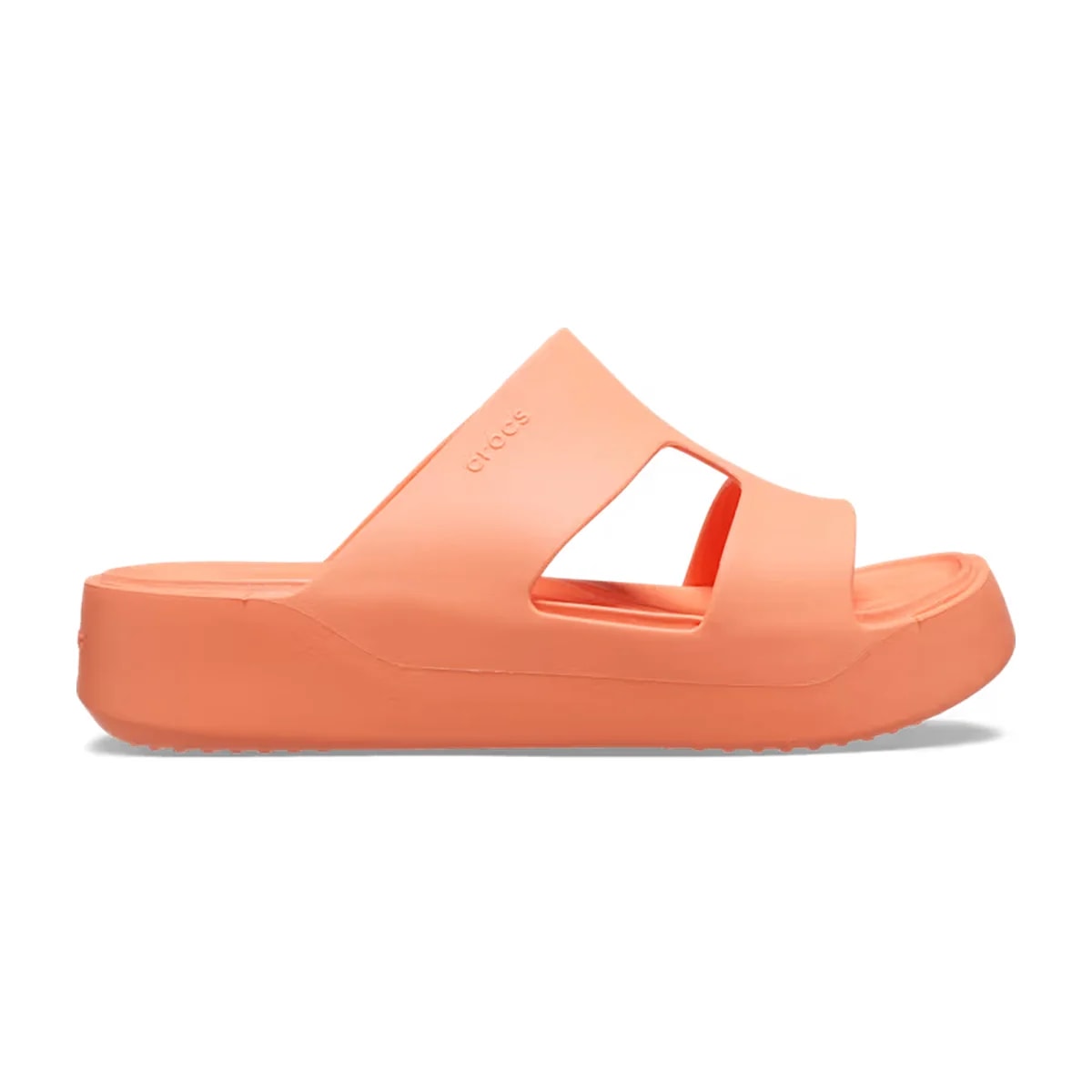 color:Sunkissed alt:ALT100