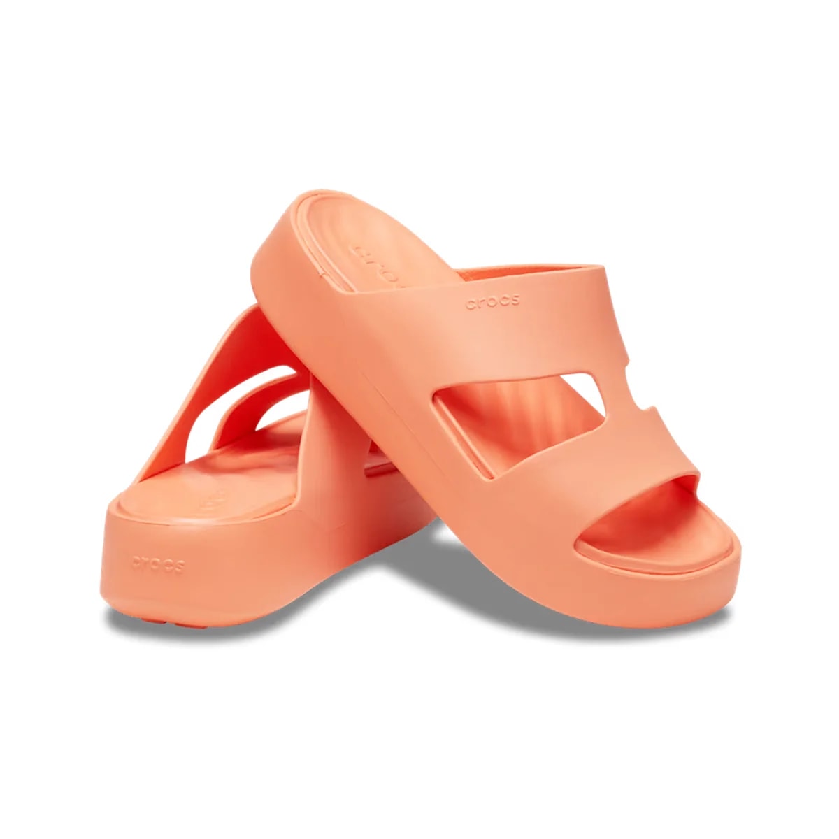 color:Sunkissed alt:ALT110