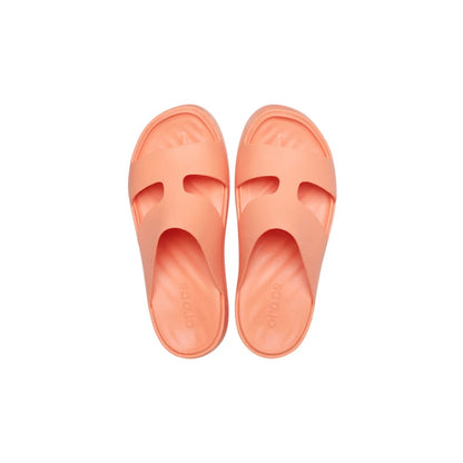 color:Sunkissed alt:ALT120