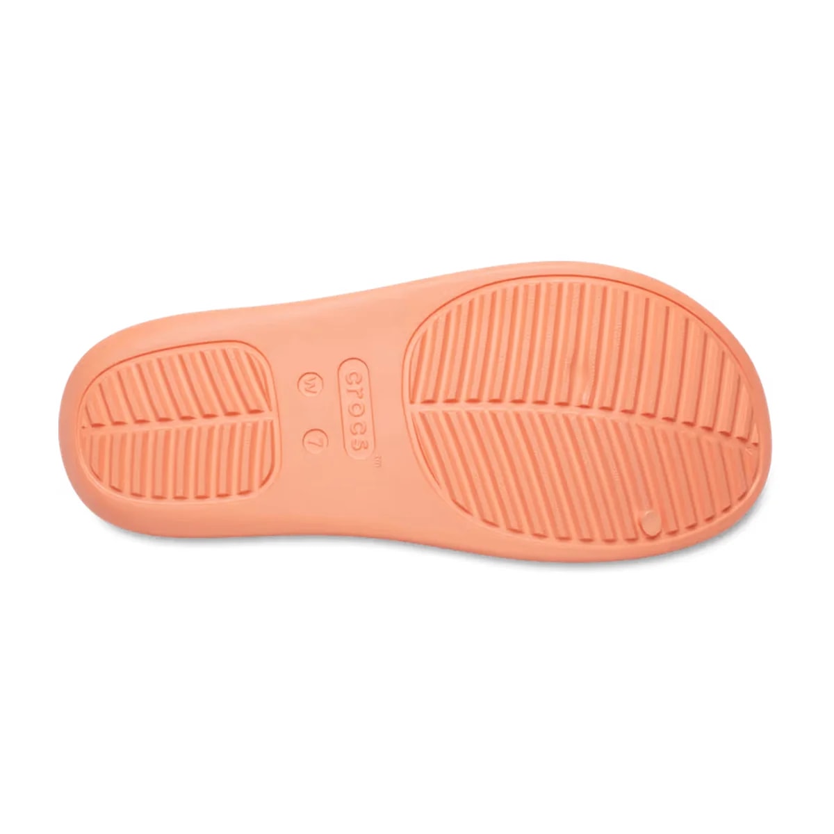 color:Sunkissed alt:ALT130