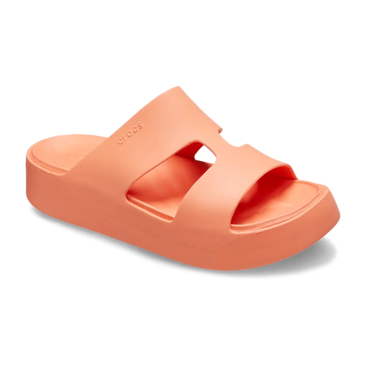color:Sunkissed alt:ALT140