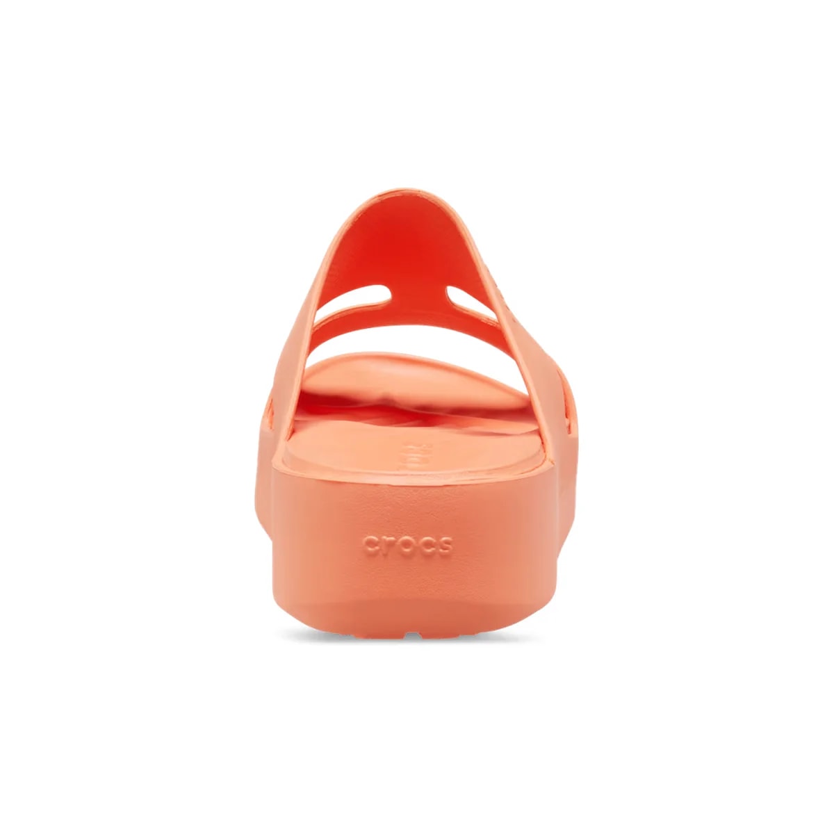 color:Sunkissed alt:ALT160