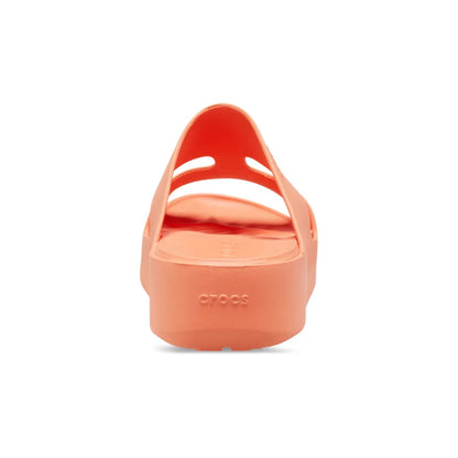 color:Sunkissed alt:ALT160