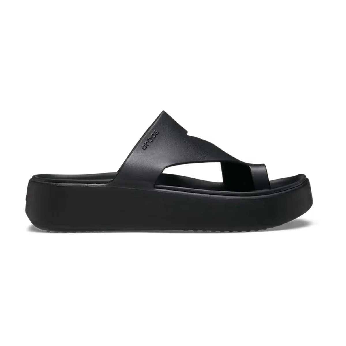 color:Black alt:ALT100