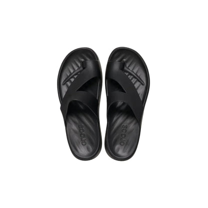 color:Black alt:ALT120