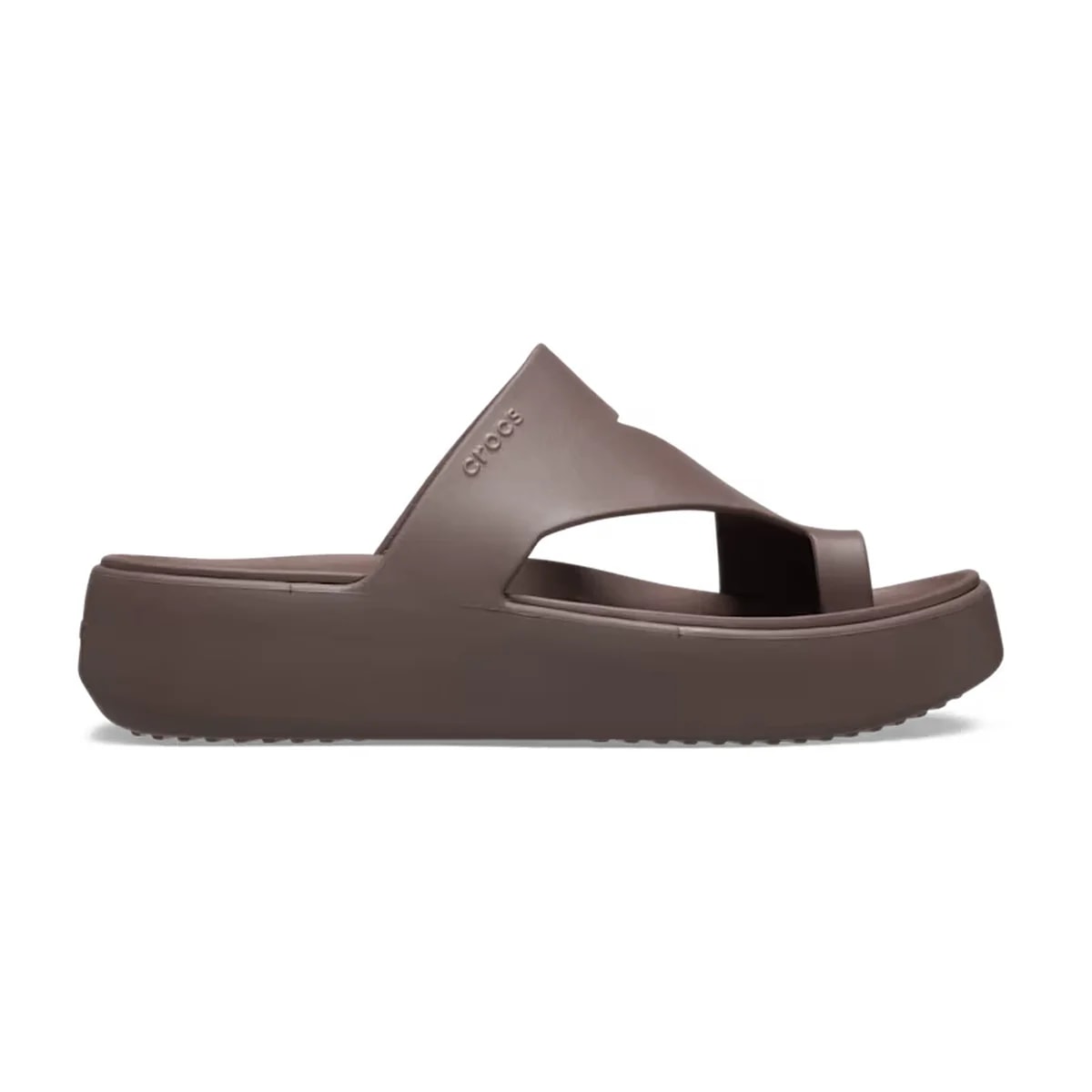 color:Truffle alt:ALT100
