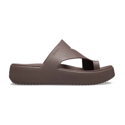 color:Truffle alt:ALT100