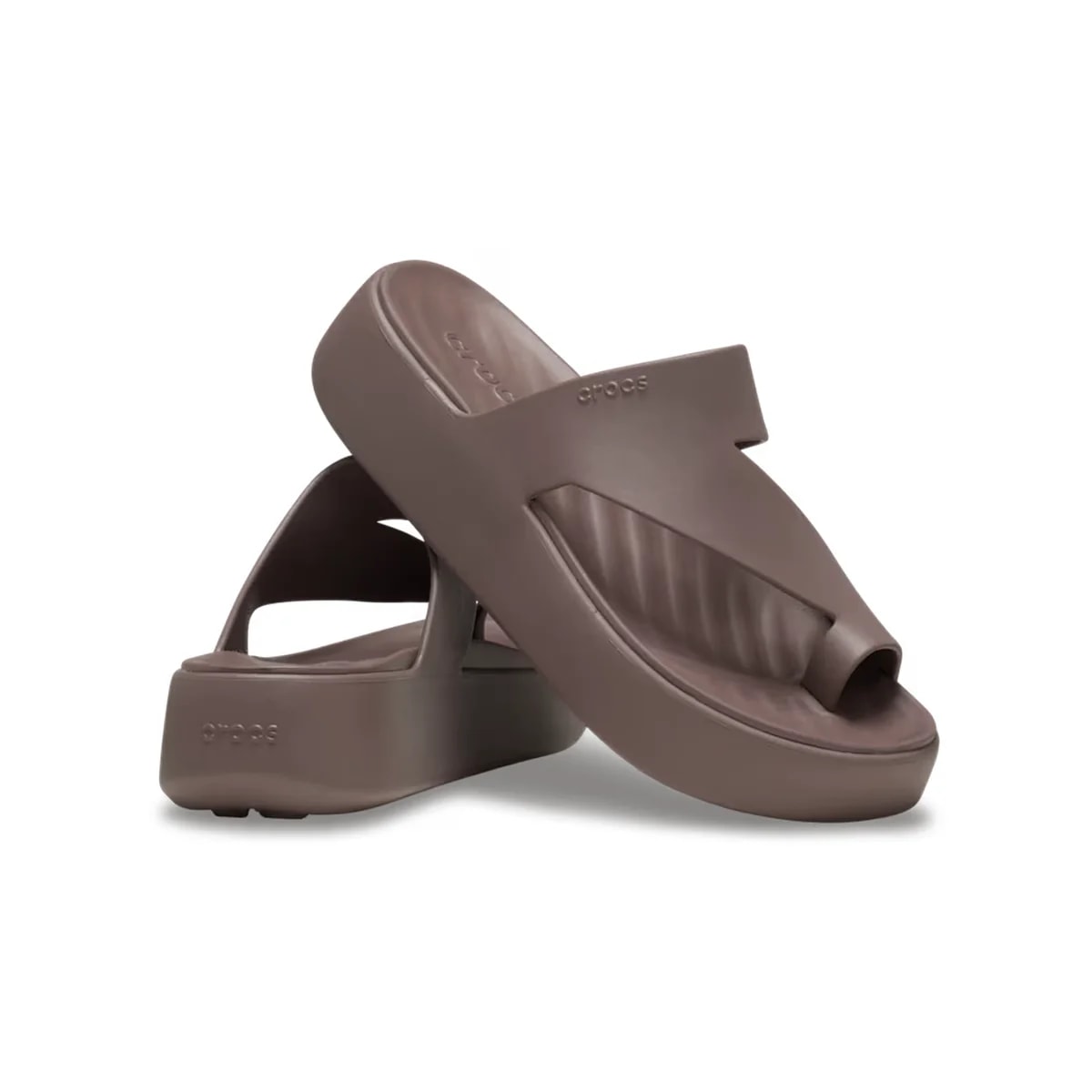 color:Truffle alt:ALT110