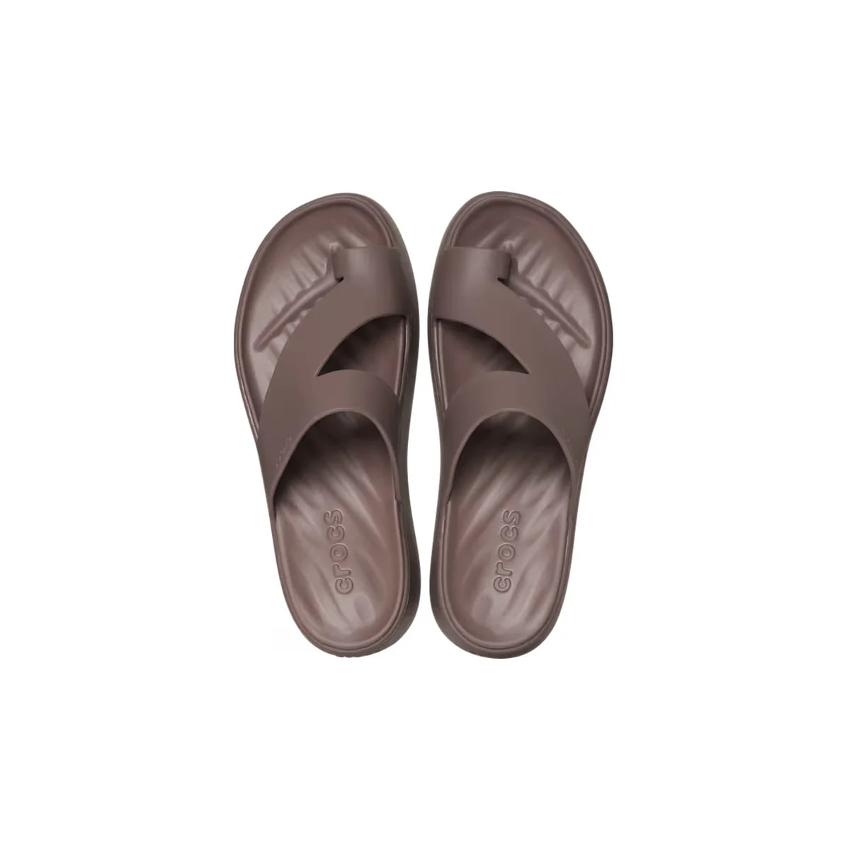 color:Truffle alt:ALT120