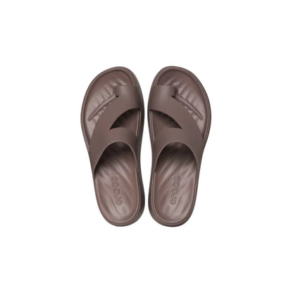 color:Truffle alt:ALT120