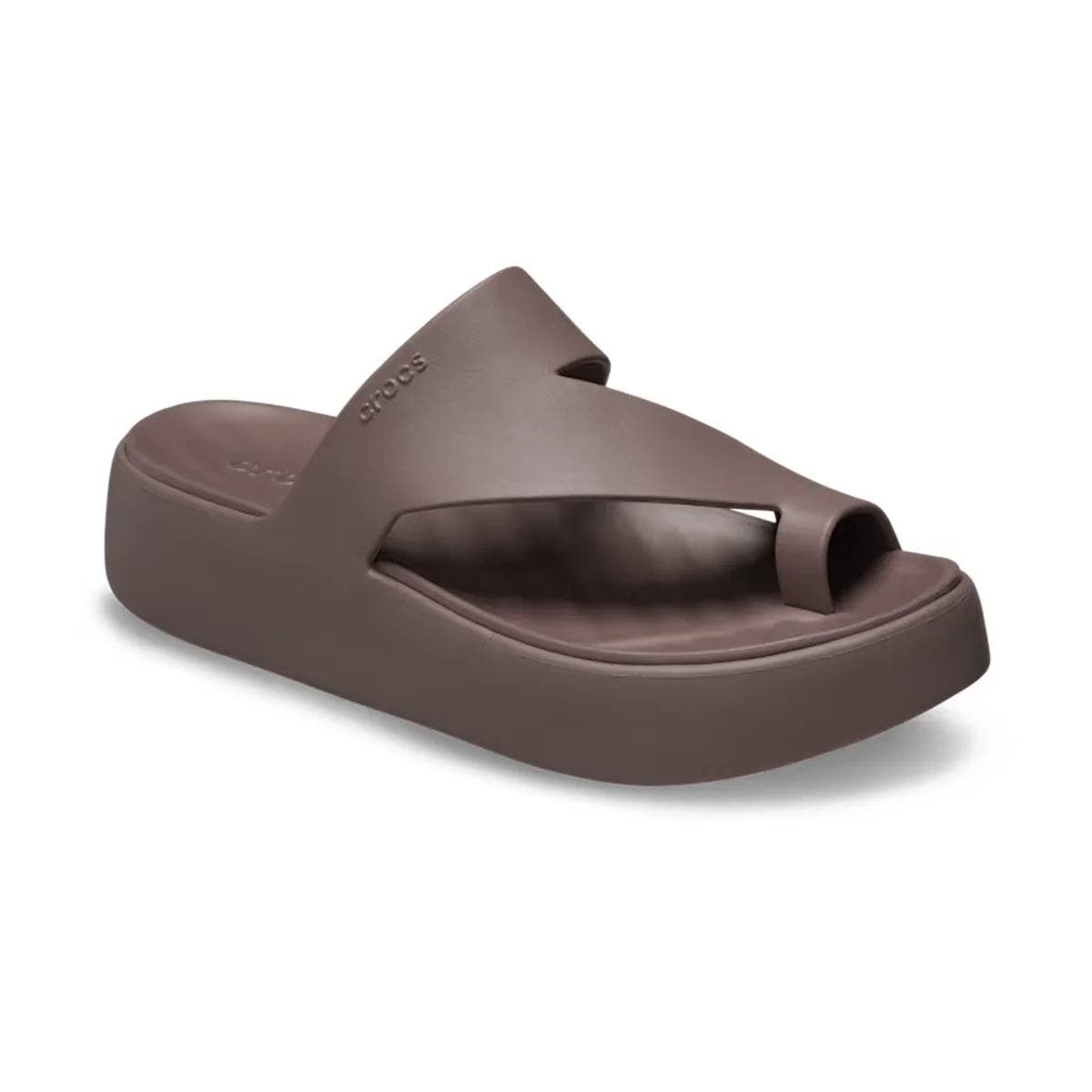 color:Truffle alt:ALT140