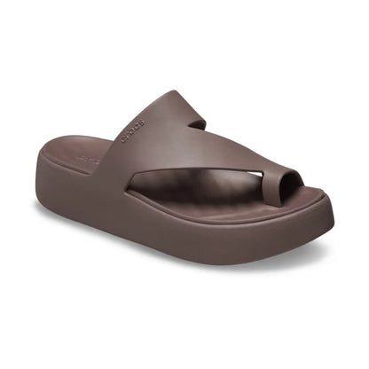 color:Truffle alt:ALT140