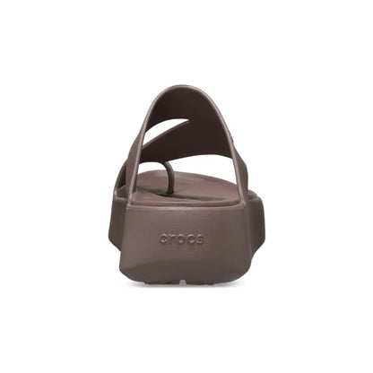 color:Truffle alt:ALT160