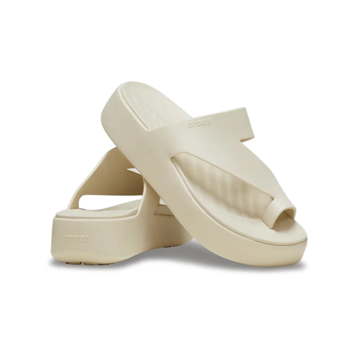 color:Sandstone alt:ALT110