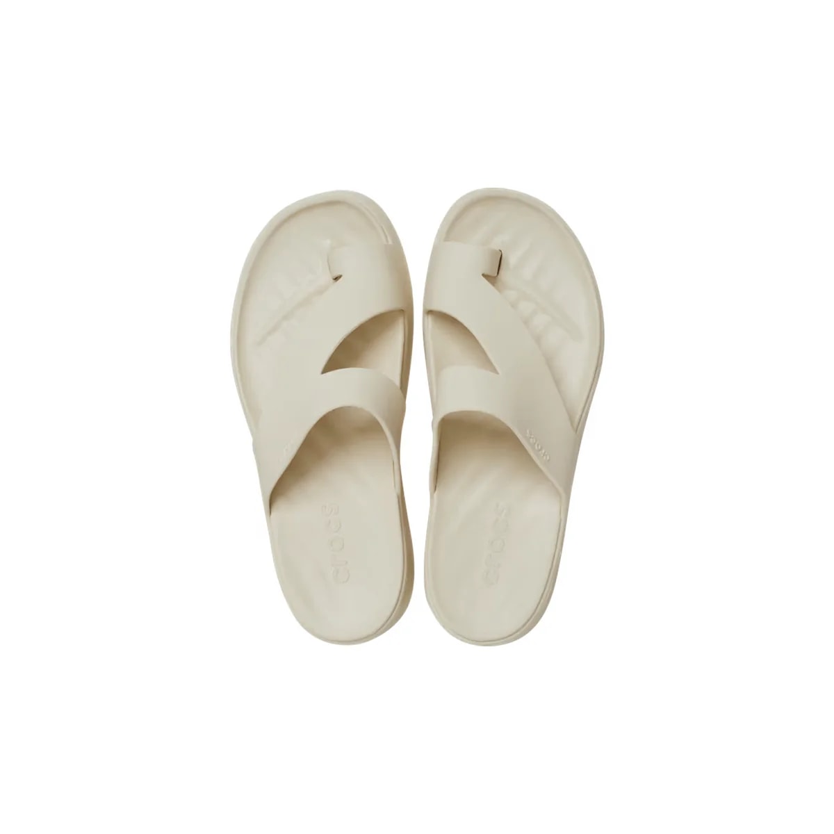 color:Sandstone alt:ALT120