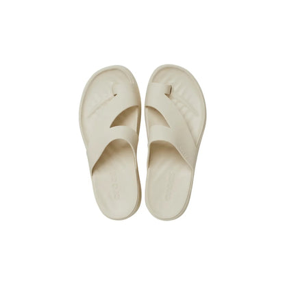 color:Sandstone alt:ALT120