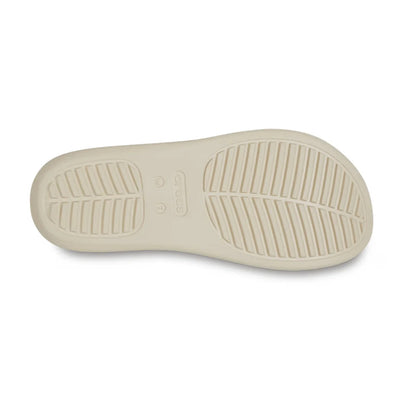 color:Sandstone alt:ALT130