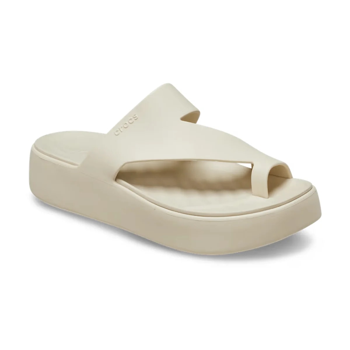 color:Sandstone alt:ALT140