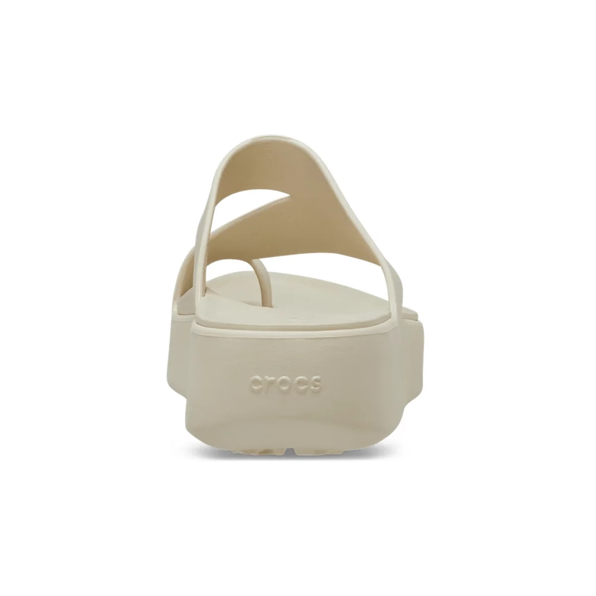 color:Sandstone alt:ALT160