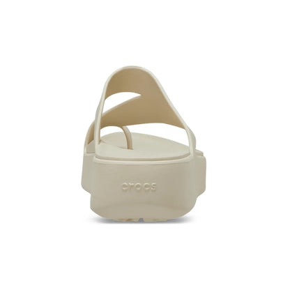 color:Sandstone alt:ALT160